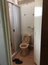 Blk 192C Rivervale Drive (Sengkang), HDB 5 Rooms #132209922